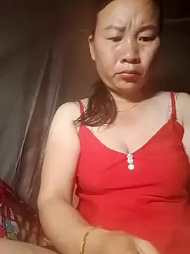 Snapshot of Lella_01 chatting on 9, 6, 2026 Lella 01 online show from 9, 6, 2026