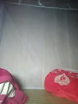 Snapshot of Lella_01 chatting on 1, 6, 2026 Lella 01 online show from 1, 6, 2026