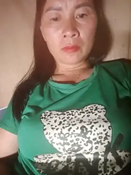 Snapshot of Lella_01 chatting on 30, 5, 2026 Lella 01 online show from 30, 5, 2026