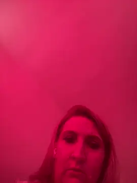 Dany071083 online show from 17, 7, 2026