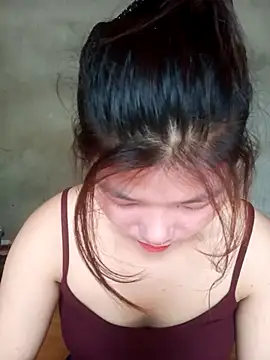 Snapshot of Cum200w chatting on 6, 5, 2026 Cum200w online show from 6, 5, 2026