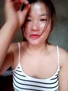 Snapshot of Cum200w chatting on 12, 5, 2026 Cum200w online show from 12, 5, 2026