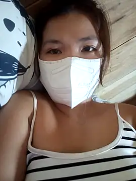 Snapshot of Cum200w chatting on 26, 4, 2026 Cum200w online show from 26, 4, 2026