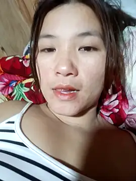 Snapshot of Cum200w chatting on 25, 4, 2026 Cum200w online show from 25, 4, 2026