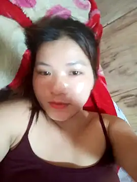 Snapshot of Cum200w chatting on 25, 5, 2026 Cum200w online show from 25, 5, 2026