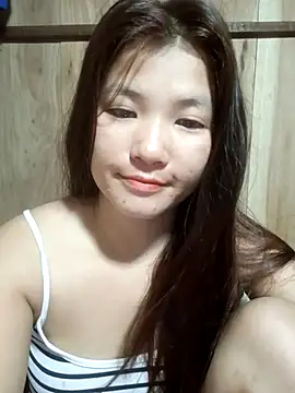 Cum200w online show from 14, 6, 2026