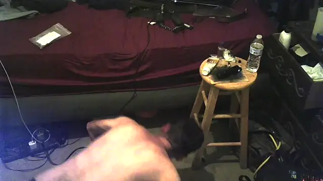 Snapshot of Johnny1991Blunt chatting on 19, 5, 2026 Johnny1991Blunt online show from 19, 5, 2026