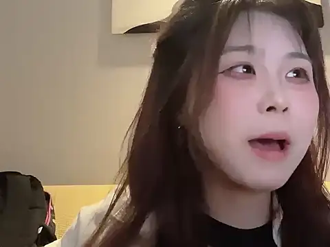 paofu-520 online show from 25, 4, 2026