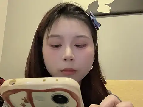 paofu-520 online show from 28, 4, 2026