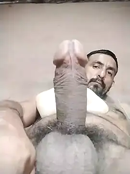 Snapshot of Longthick26cm chatting on 13, 5, 2026 Longthick26cm online show from 13, 5, 2026