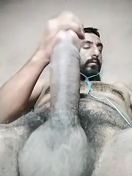 Snapshot of Longthick26cm chatting on 26, 5, 2026 Longthick26cm online show from 26, 5, 2026