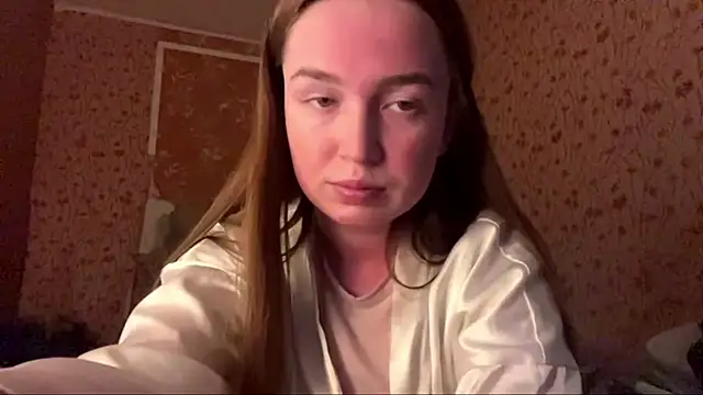 Snapshot of Chloooee chatting on 26, 5, 2026 Chloooee online show from 26, 5, 2026