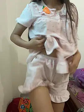 candy bobo online show from 30, 6, 2026