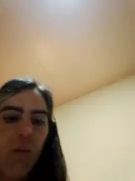 justef09 online show from 20, 6, 2026