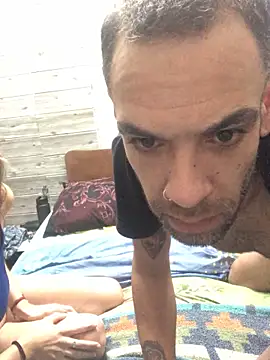 justef09 online show from 19, 5, 2026
