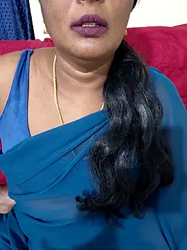 Sunitha-tamilponu online show from 19, 6, 2026