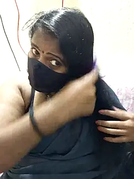Sunitha-tamilponu online show from 9, 7, 2026