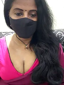 Sunitha-tamilponu online show from 13, 7, 2026