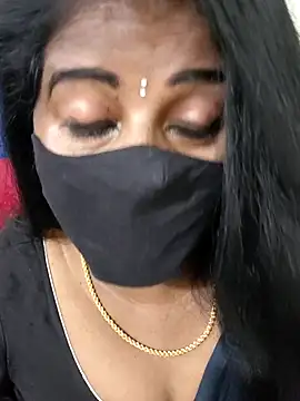 Sunitha-tamilponu online show from 16, 6, 2026