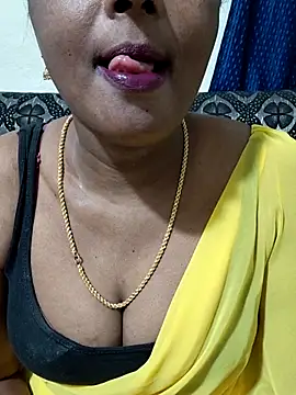 Sunitha-tamilponu online show from 15, 7, 2026