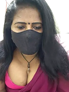 Sunitha-tamilponu online show from 11, 7, 2026