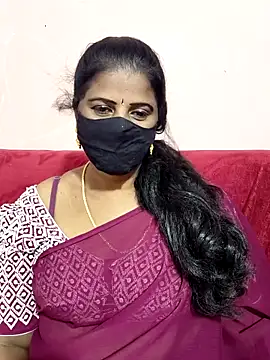 Snapshot of Sunitha-tamilponu chatting on 7, 5, 2026 Sunitha-tamilponu online show from 7, 5, 2026