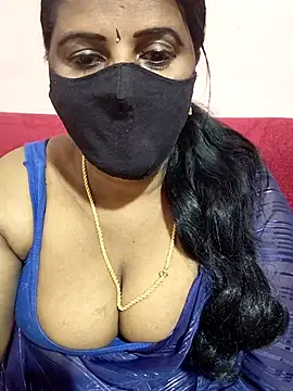 Snapshot of Sunitha-tamilponu chatting on 1, 5, 2026 Sunitha-tamilponu online show from 1, 5, 2026