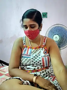 Snapshot of Rulali_44 chatting on 4, 5, 2026 Rulali 44 online show from 4, 5, 2026
