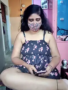Snapshot of Rulali_44 chatting on 1, 6, 2026 Rulali 44 online show from 1, 6, 2026