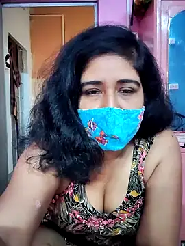 Snapshot of Rulali_44 chatting on 5, 6, 2026 Rulali 44 online show from 5, 6, 2026