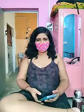 Rulali 44 online show from 5, 7, 2026