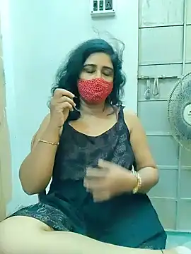 Snapshot of Rulali_44 chatting on 13, 5, 2026 Rulali 44 online show from 13, 5, 2026