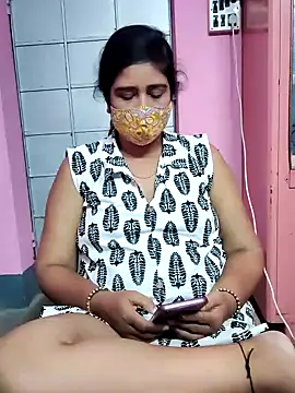Snapshot of Rulali_44 chatting on 14, 5, 2026 Rulali 44 online show from 14, 5, 2026