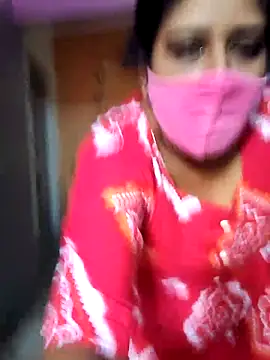 Rulali 44 online show from 22, 7, 2026