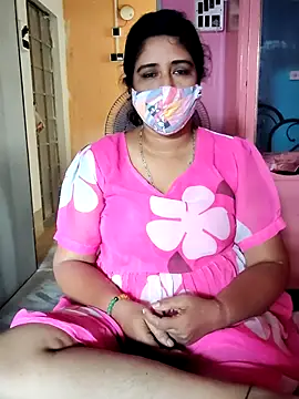 Rulali 44 online show from 27, 6, 2026