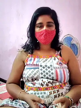 Snapshot of Rulali_44 chatting on 3, 5, 2026 Rulali 44 online show from 3, 5, 2026
