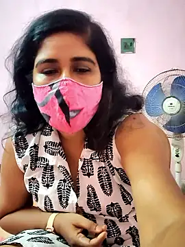 Snapshot of Rulali_44 chatting on 8, 5, 2026 Rulali 44 online show from 8, 5, 2026