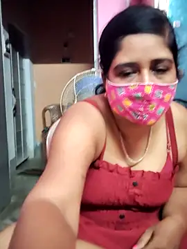 Rulali 44 online show from 17, 7, 2026