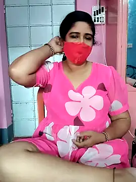 Snapshot of Rulali_44 chatting on 15, 5, 2026 Rulali 44 online show from 15, 5, 2026