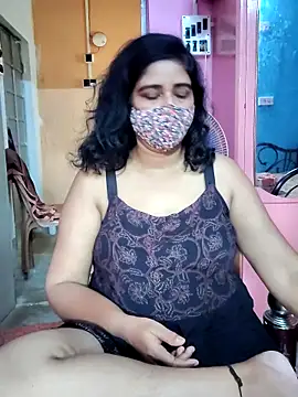 Snapshot of Rulali_44 chatting on 20, 5, 2026 Rulali 44 online show from 20, 5, 2026