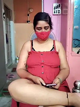 Snapshot of Rulali_44 chatting on 26, 5, 2026 Rulali 44 online show from 26, 5, 2026