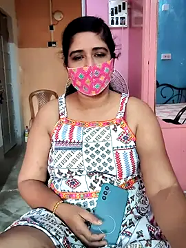 Rulali 44 online show from 2, 7, 2026