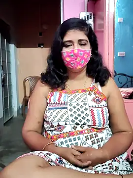 Rulali 44 online show from 10, 7, 2026