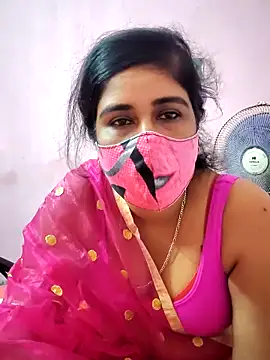 Snapshot of Rulali_44 chatting on 8, 5, 2026 Rulali 44 online show from 8, 5, 2026