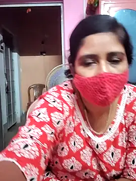 Rulali 44 online show from 25, 7, 2026