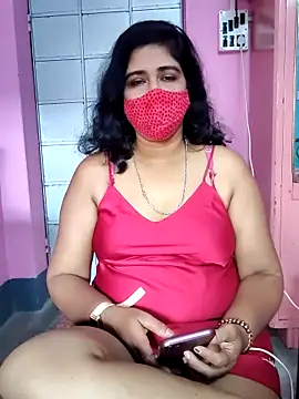Snapshot of Rulali_44 chatting on 16, 5, 2026 Rulali 44 online show from 16, 5, 2026