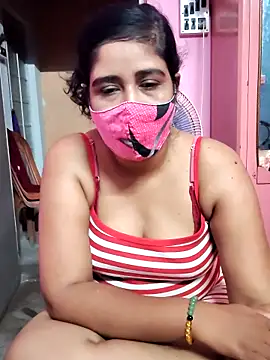 Snapshot of Rulali_44 chatting on 22, 5, 2026 Rulali 44 online show from 22, 5, 2026