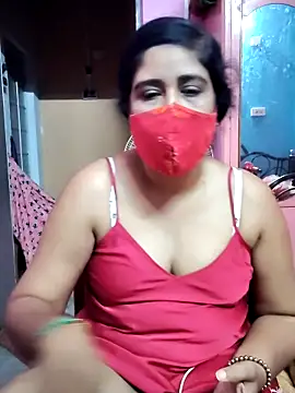 Snapshot of Rulali_44 chatting on 18, 5, 2026 Rulali 44 online show from 18, 5, 2026