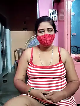 Rulali 44 online show from 15, 7, 2026