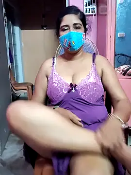 Snapshot of Rulali_44 chatting on 23, 5, 2026 Rulali 44 online show from 23, 5, 2026